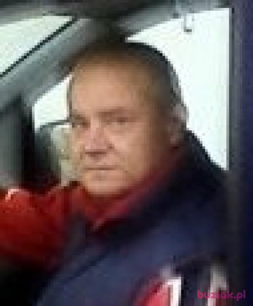 MaciekMackera, Male, 56 years, Wrocław