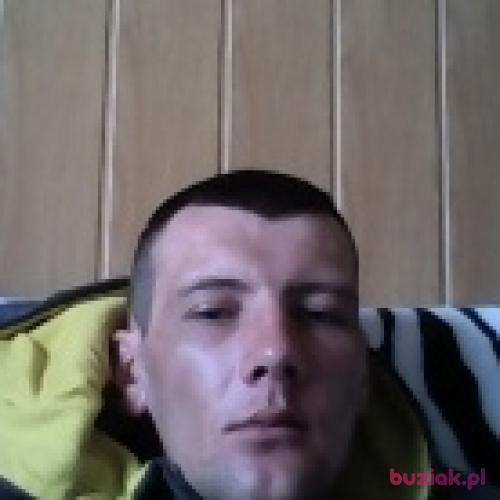 szikaka92, Male, 34 years, Tarnów