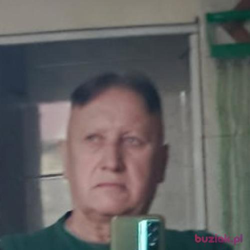 Wincenty10, Male, 64 years, Dzierżoniów
