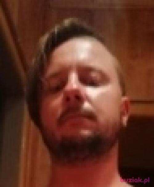 Slawa6969, Male, 36 years, Łódź