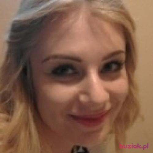 Natkaak, Kobieta, 30 lat, Poznań