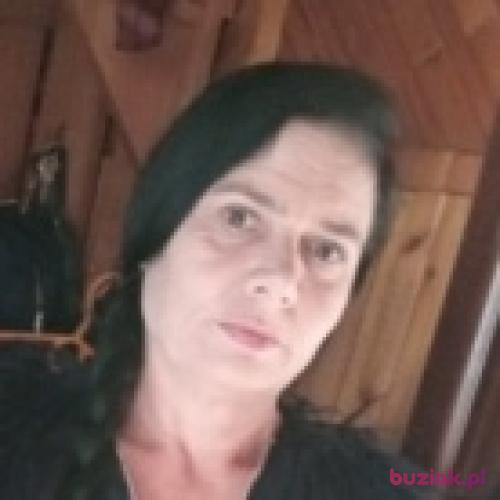 Jolcia54, Female, 60 years, Oleśnica