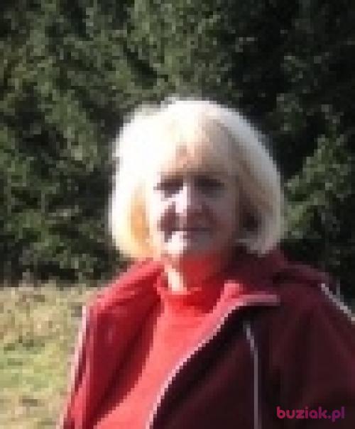 Celina2015, Female, 70 years, Wrocław