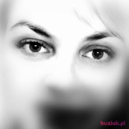 Monika172, Female, 39 years, Dortmund