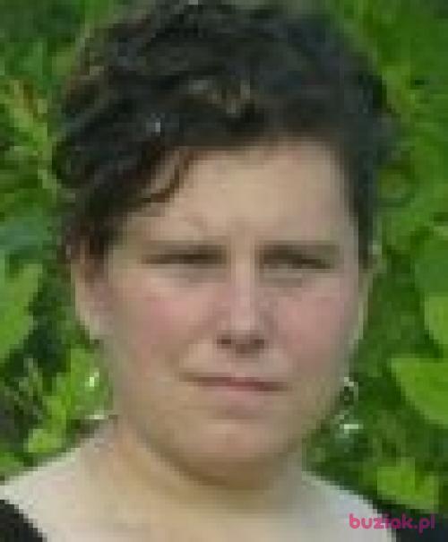Edi32, Kobieta, 47 lat, Iława