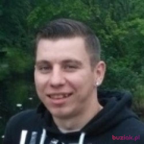 Samotnykawale19, Mężczyzna, 33 lata, Epping