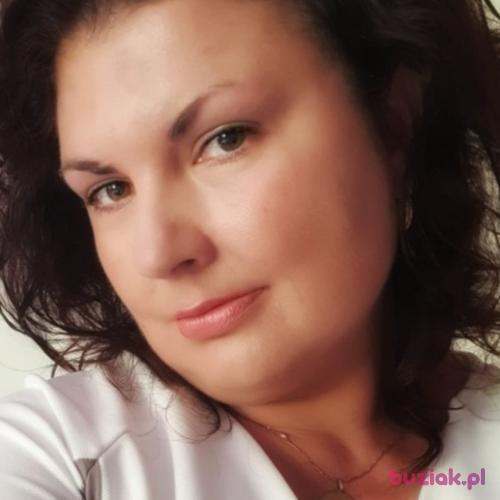 MoniaZet, Kobieta, 46 lat, Plymouth