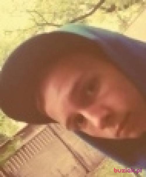 Krynow7, Male, 27 years, Wrocław