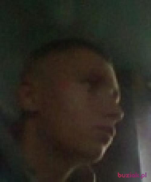 Lobuziaczek2, Male, 29 years, Błonie