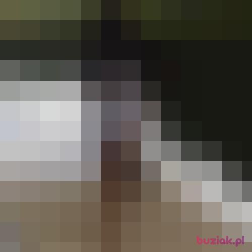 BoskaWeronika, Female, 22 years, Katowice