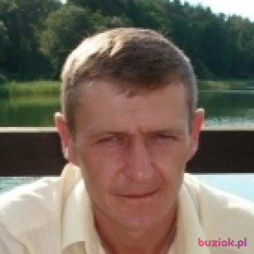 mariusz19739, Male, 53 years, Brodnica