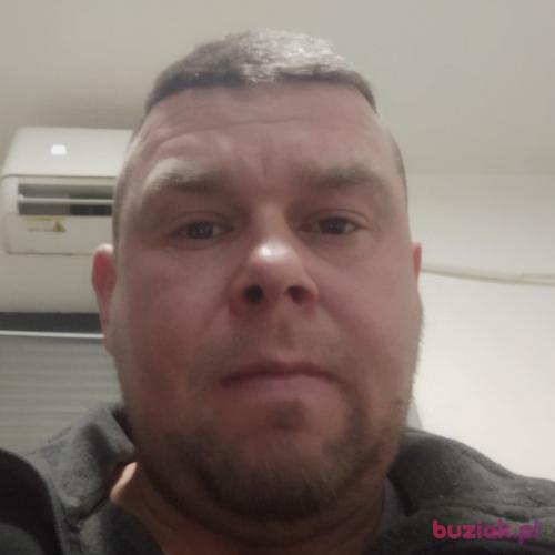 walecznybubek, Male, 39 years, Biała Podlaska