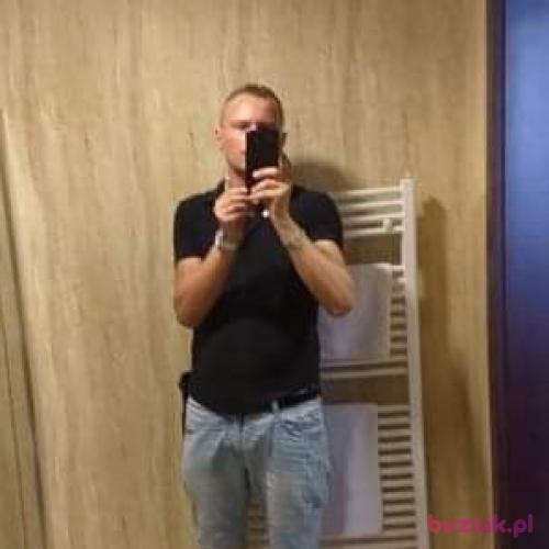 MIKASIK00, Male, 35 years, Tomaszów Mazowiecki