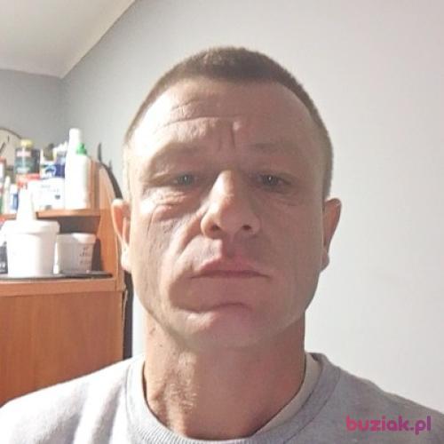 tga, Mężczyzna, 40 lat, Inowrocław