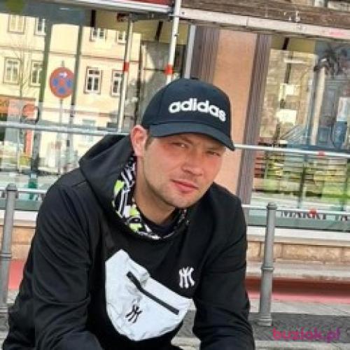 dawcio12abc, Mężczyzna, 28 lat, Lubsko