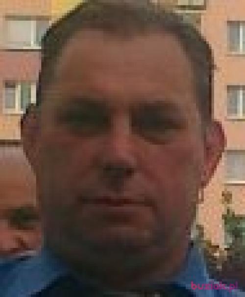 Piotr49, Male, 62 years, Poznań