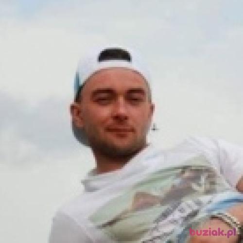maxiu34, Mężczyzna, 37 lat, Gostyń