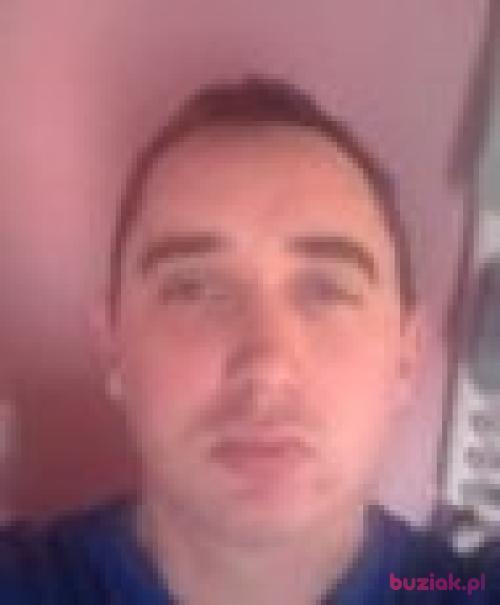 player89, Mężczyzna, 36 lat, Suwałki