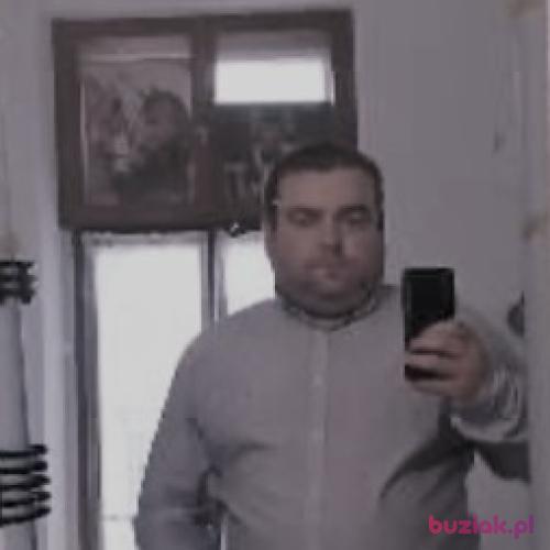 Kolesm, Male, 46 years, Dortmund