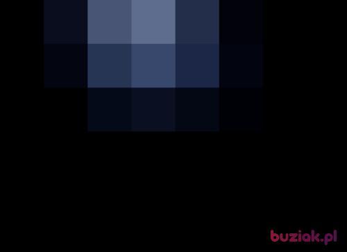 Marcin0xxx, Male, 46 years, Wrocław