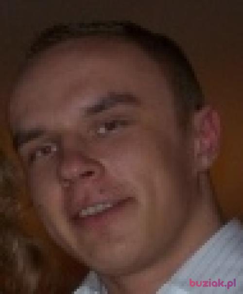 xxAdacho25xx, Mężczyzna, 37 lat, Kalisz
