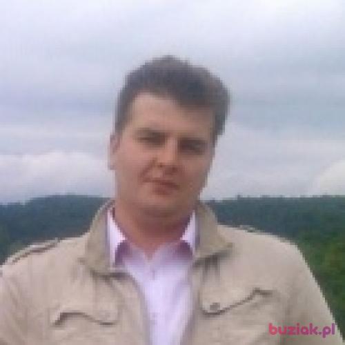 ja546, Male, 40 years, Berlin