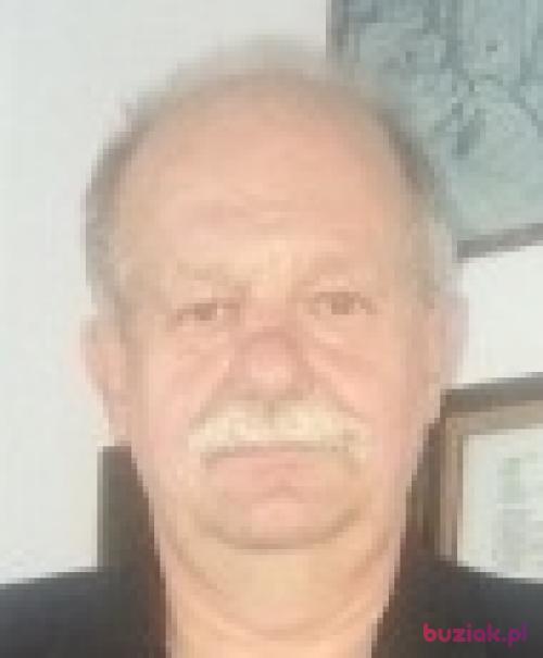 marekszulczewsk, Male, 68 years, Giżycko