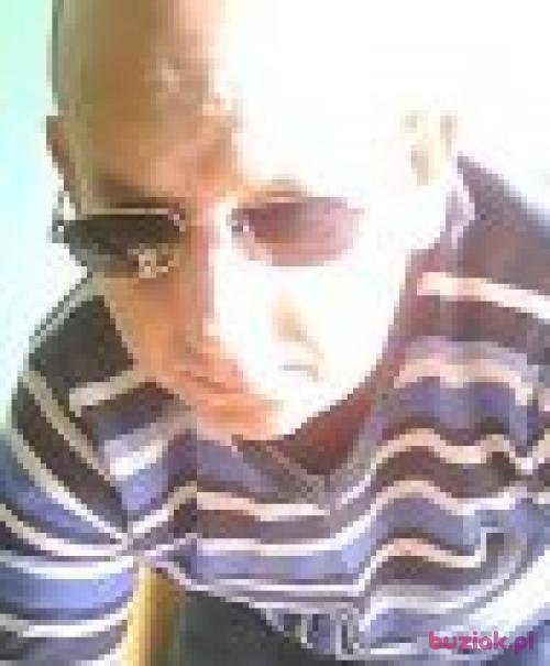 janek66, Male, 60 years, Łódź