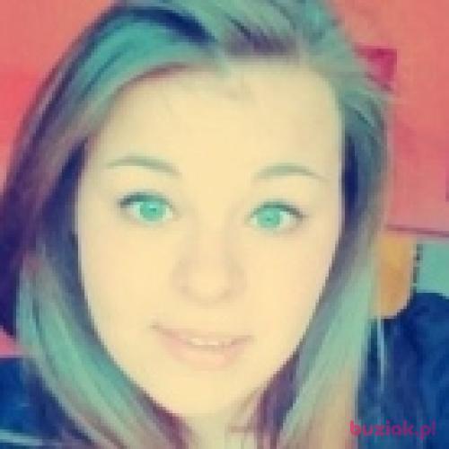 Skromna69, Female, 29 years, Kraków