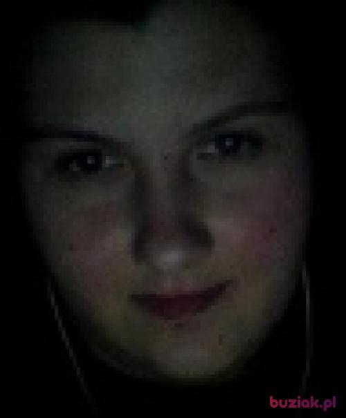 myszuniaa192, Female, 30 years, Barlinek