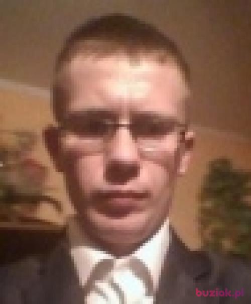mariusz9922, Male, 34 years, Elbląg