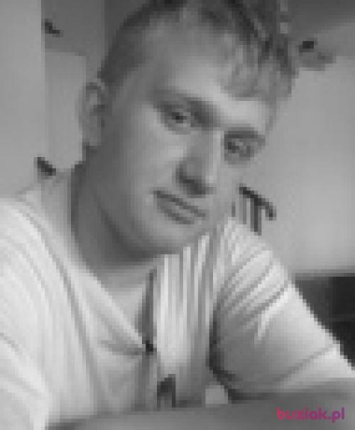 Malina2104, Male, 31 years, Szczecin