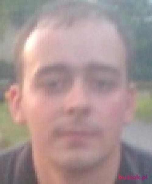 Damianek820, Male, 36 years, Wojkowice