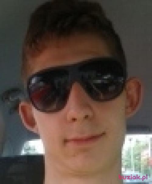 Damiansd, Male, 29 years, Siedlce