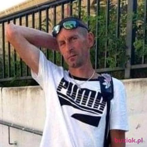 Dareckihot, Mężczyzna, 51 lat, Nadrenia-Palatynat
