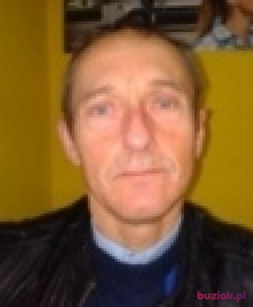 samotny2013, Male, 62 years, Brodnica