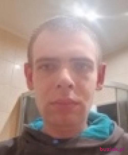 Gzresiek92, Male, 34 years, Płock