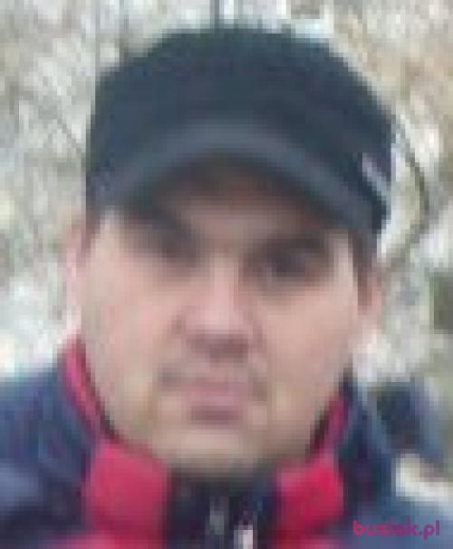 marcopolo32, Male, 45 years, Poznań