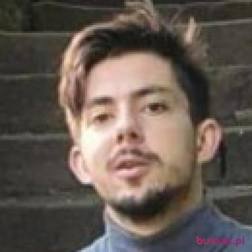 venividivici1, Mężczyzna, 31 lat, Preston