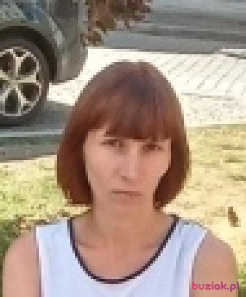 Iwonka1987, Female, 39 years, Namysłów