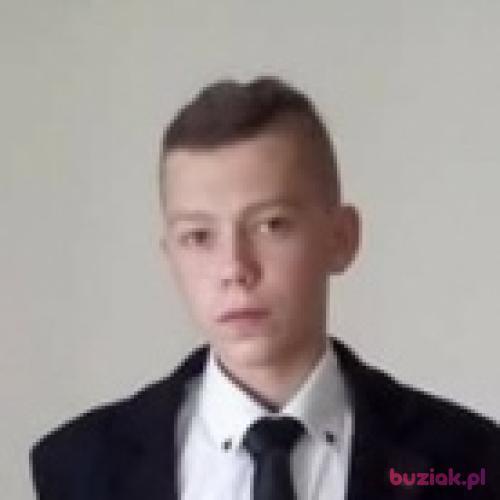 kaziu9876, Mężczyzna, 26 lat, Poznań