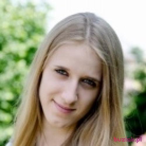 Agneska96, Female, 30 years, Kraków
