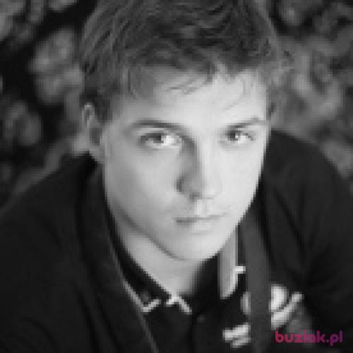 ja231, Mężczyzna, 31 lat, Grajewo