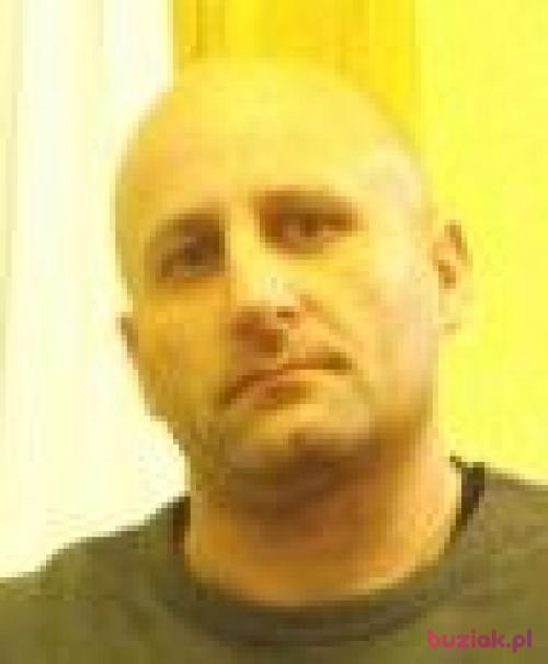 raki, Male, 52 years, Olsztyn