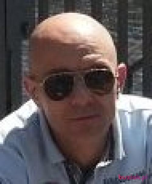 hitman7622, Mężczyzna, 53 lata, Niemcy