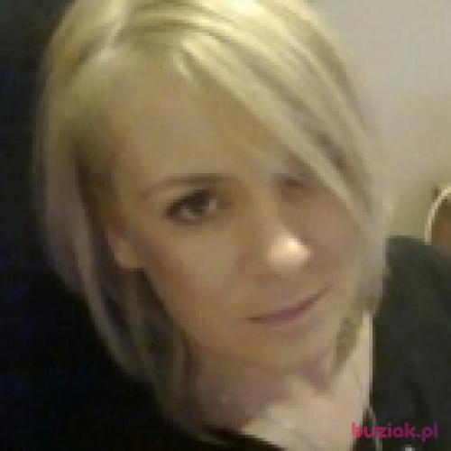 monte36, Female, 46 years, Katowice