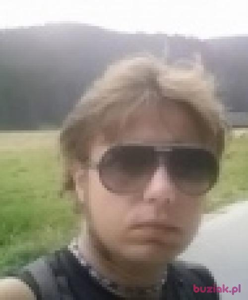 Tomek5432, Mężczyzna, 38 lat, Dąbrowa Górnicza