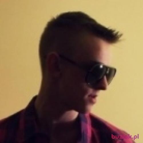 Maciek95m, Male, 31 years, Łódź