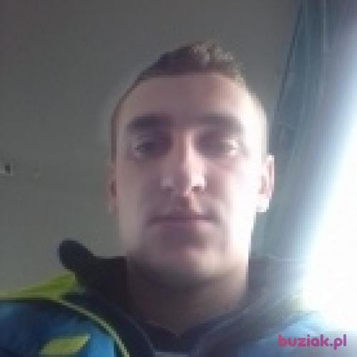 patryk1100, Male, 28 years, warmińsko-mazurskie