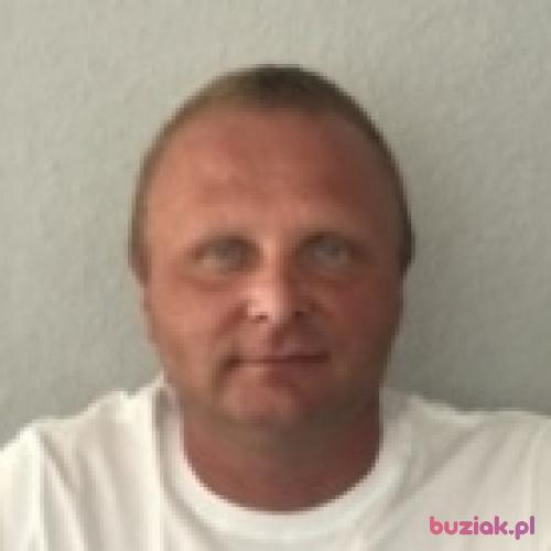 Marcin19783, Mężczyzna, 48 lat, Frankfurt